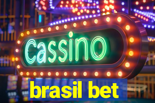 brasil bet